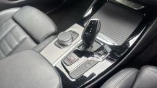 BMW X3 xDrive20d M Sport 5dr Step Auto Diesel Estate